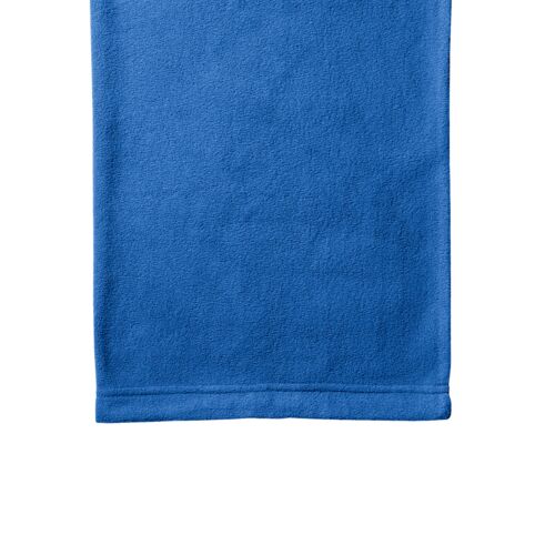 Microfleece Gaiter Thumbnail