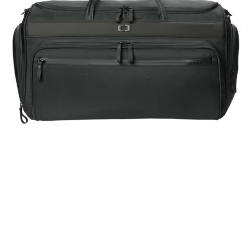 Transform Garment Duffel Thumbnail