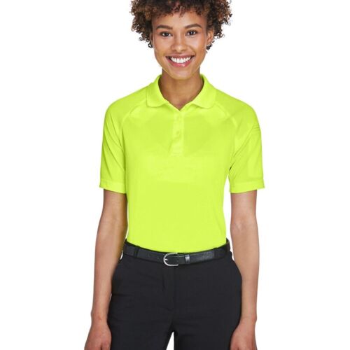 Women's Advantage Tactical Polo Thumbnail