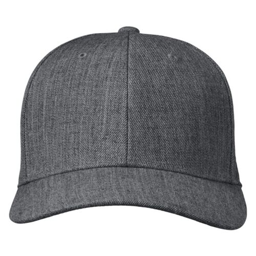 Mammoth Cap Thumbnail