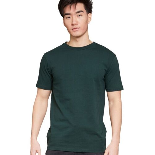 Heavyweight T-Shirt Thumbnail