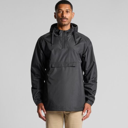 CYRUS WINDBREAKER Thumbnail