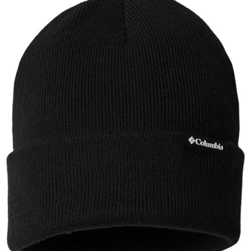 City Trek™ Heavyweight Beanie Thumbnail