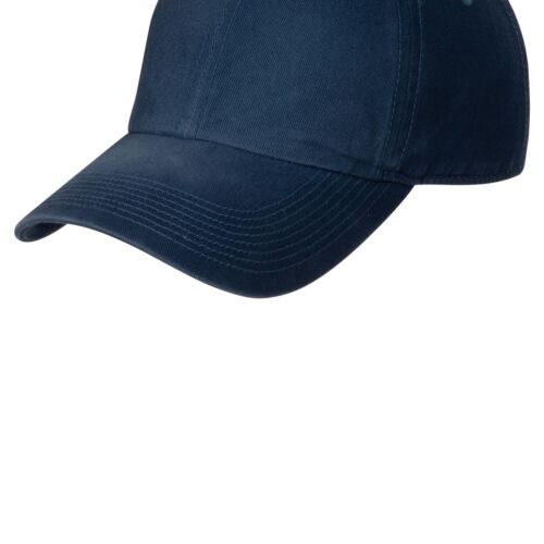 Spray Wash Dad Cap Thumbnail