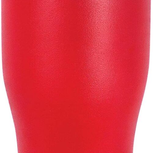 Premium Polar Camel 14oz Pilsner Tumbler Thumbnail